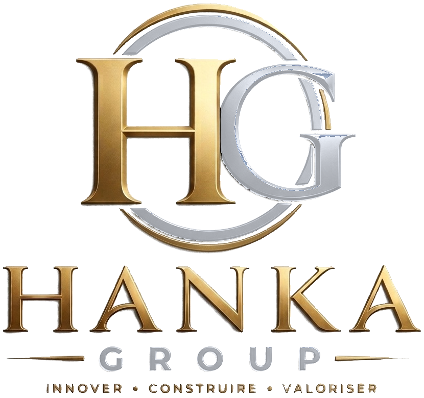 HANKA GROUP