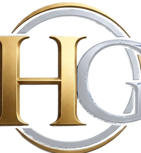 Logo HANKA GROUP